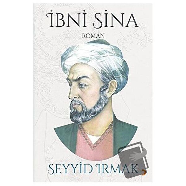 Cinius Yayınları Roman