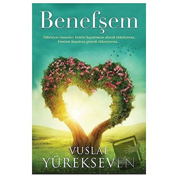 Cinius Yayınları Söyleşi, Röportaj