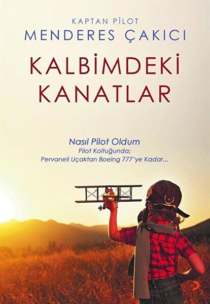 Cinius Yayınları Akademik Kitaplar