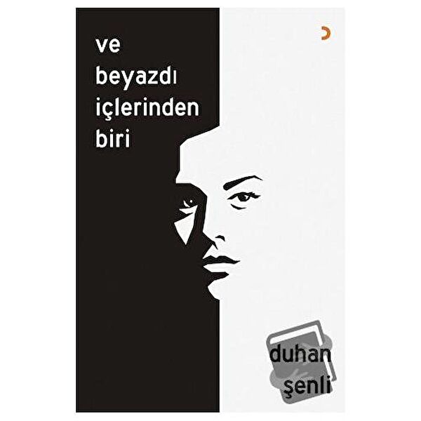 Cinius Yayınları Öykü