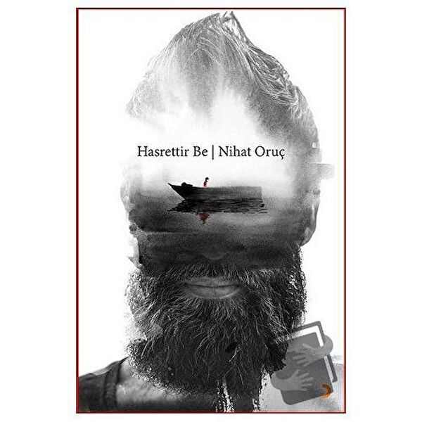 Cinius Yayınları Söyleşi, Röportaj