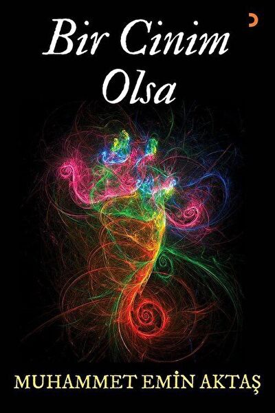 Cinius Yayınları Din Kitapları