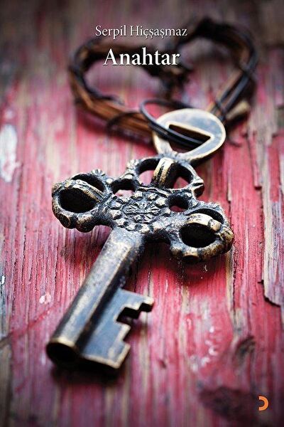 Cinius Yayınları Roman