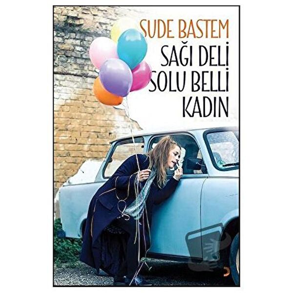 Cinius Yayınları Deneme, İnceleme