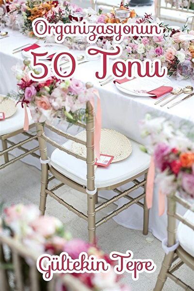 Cinius Yayınları Akademik Kitaplar