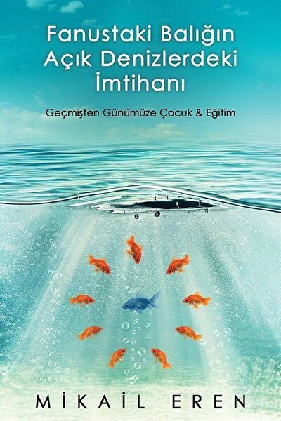 Cinius Yayınları Akademik Kitaplar