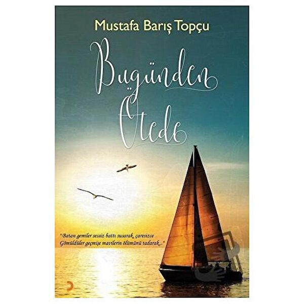 Cinius Yayınları Deneme, İnceleme