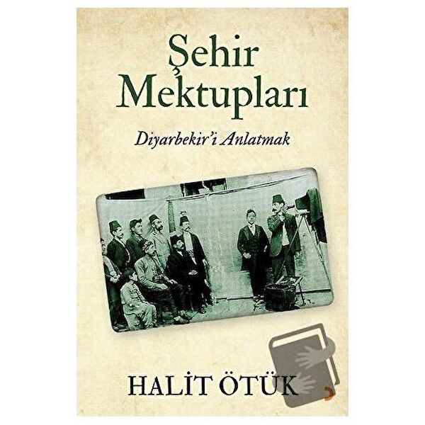 Cinius Yayınları Anı, Günlük, Seyahatname