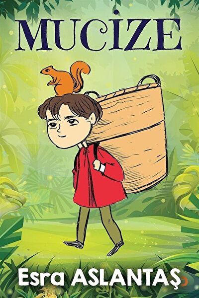 Cinius Yayınları Çocuk Roman ve Klasikleri