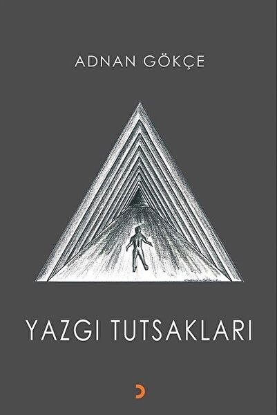 Cinius Yayınları Roman