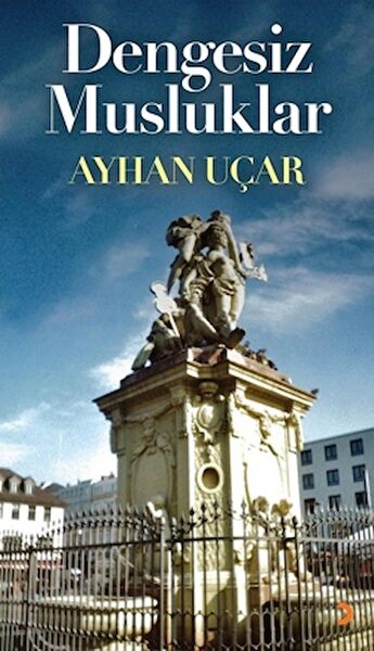 Cinius Yayınları Anı, Günlük, Seyahatname