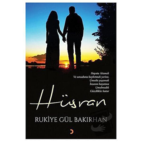 Cinius Yayınları Öykü