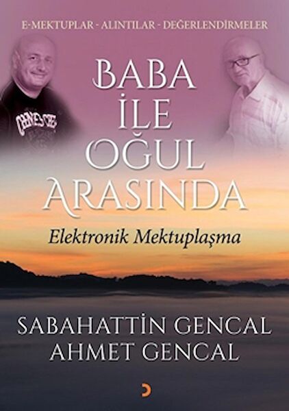 Cinius Yayınları Anı, Günlük, Seyahatname