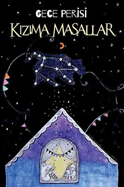 Cinius Yayınları Çocuk Roman ve Klasikleri