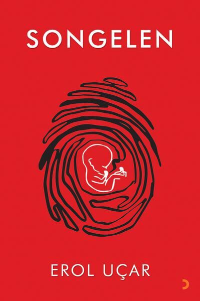 Cinius Yayınları Roman