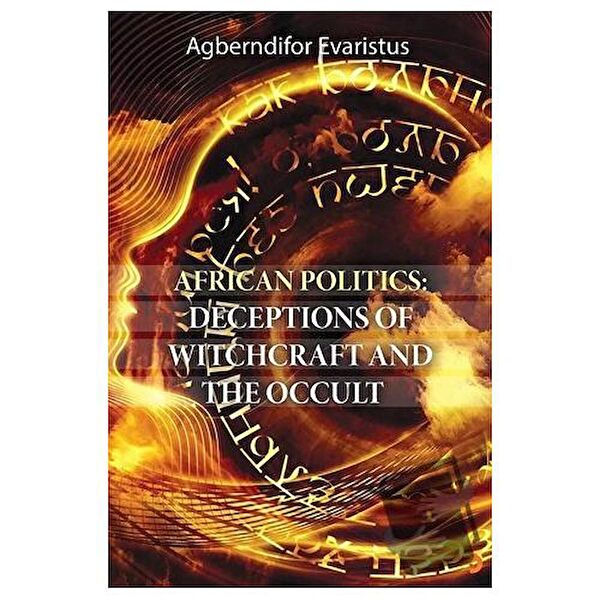 Cinius Yayınları Yabancı Dilde Kitaplar