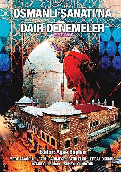 Cinius Yayınları Araştırma, Tarih