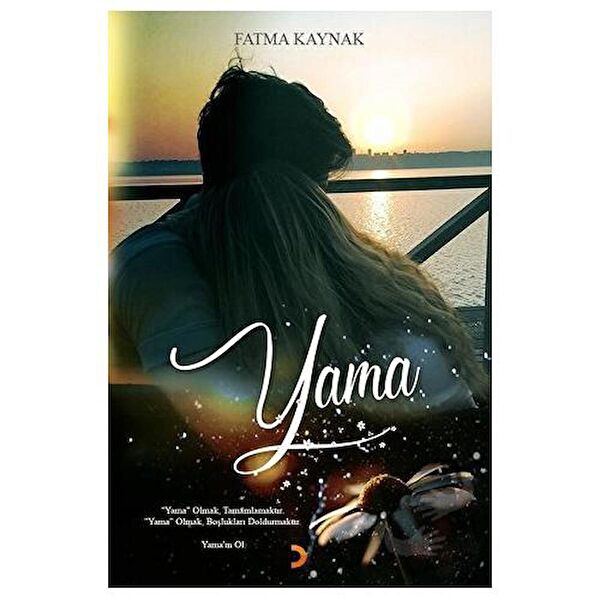 Cinius Yayınları Roman