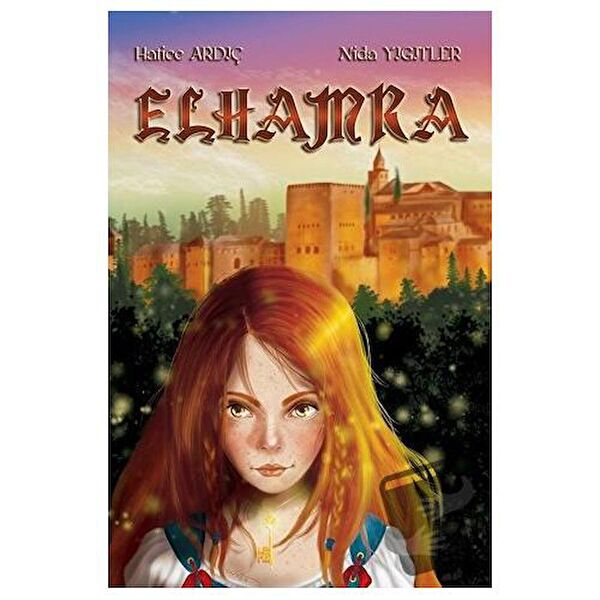 Cinius Yayınları Roman