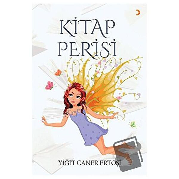 Cinius Yayınları Çocuk Öykü, Masal