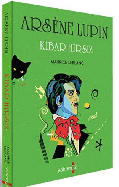 Yakamoz Yayınevi Roman