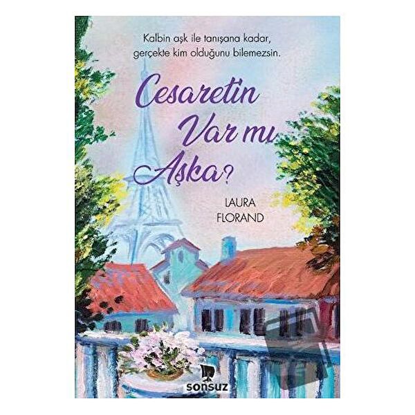 Sonsuz Kitap Yayınları Roman