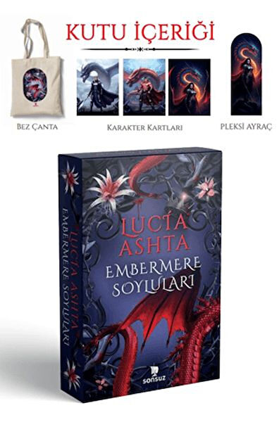 Çay Yayınları Açık Öğretim Kitapları ve Setleri