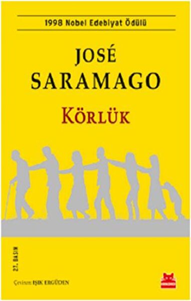 Kırmızı Kedi Yayınevi Çocuk Öykü, Masal