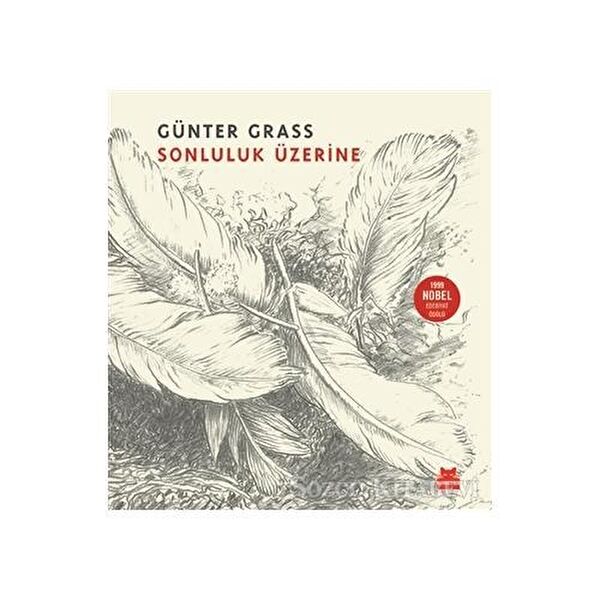 Kırmızı Kedi Yayınevi Roman