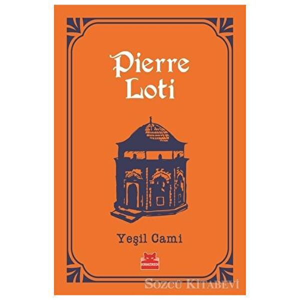 Kırmızı Kedi Yayınevi Roman