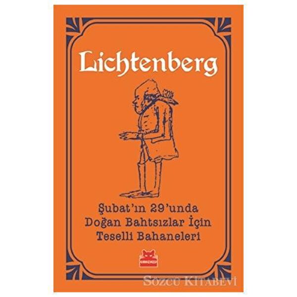 Kırmızı Kedi Yayınevi Roman