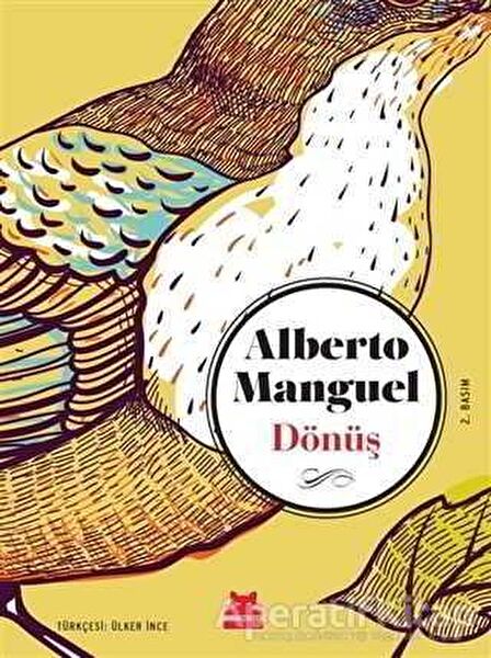 Kırmızı Kedi Yayınevi Türk Edebiyatı