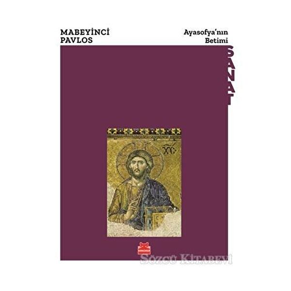 Kırmızı Kedi Yayınevi Sanat ve Tasarım