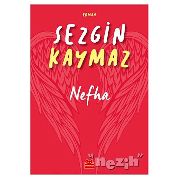 Kırmızı Kedi Yayınevi Roman
