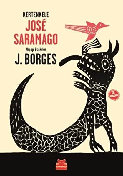 Kırmızı Kedi Çocuk Çocuk Öykü, Masal