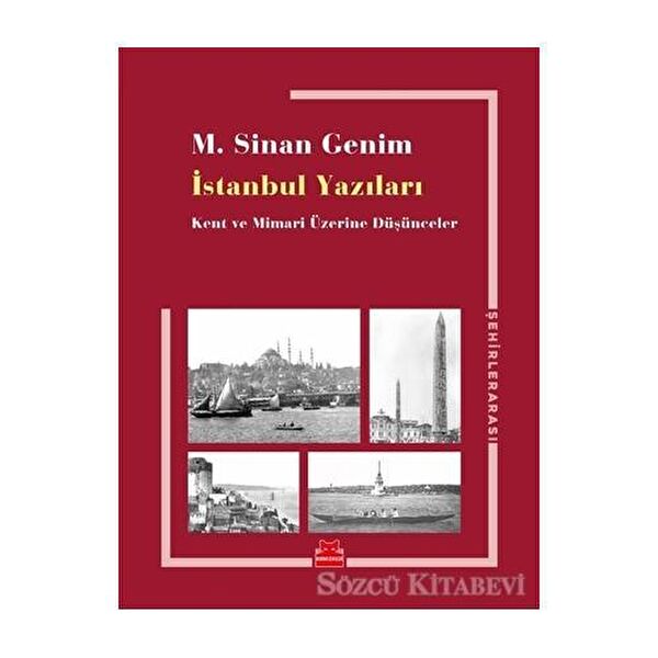 Kırmızı Kedi Yayınevi Deneme, İnceleme