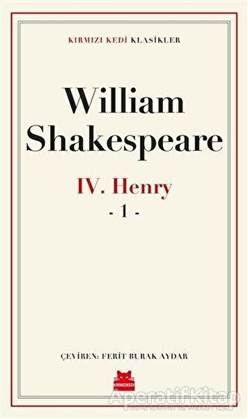 Kırmızı Kedi Yayınevi Roman