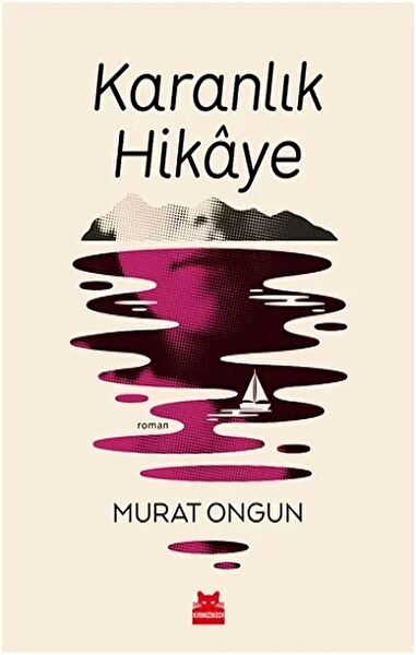 Kırmızı Kedi Yayınevi Roman