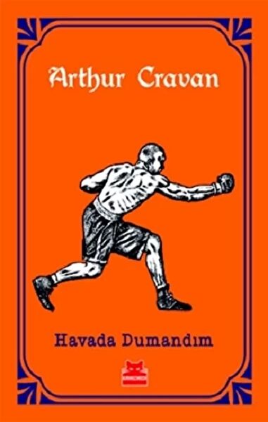 Kırmızı Kedi Yayınevi Roman