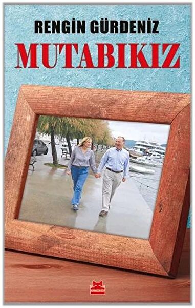 Kırmızı Kedi Yayınevi Roman