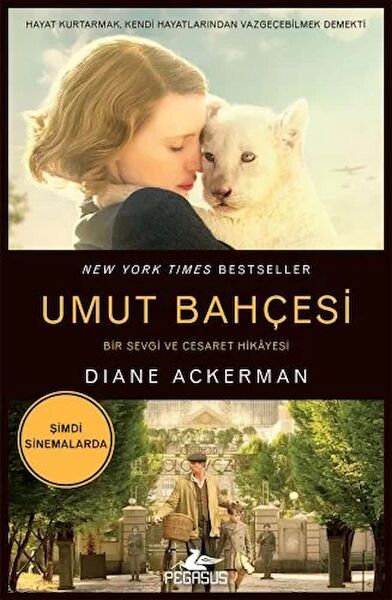 Pegasus Yayınları Anı, Günlük, Seyahatname