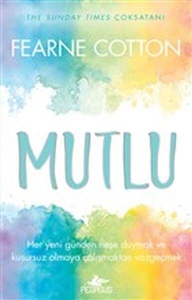 Pegasus Yayınları Psikoloji, Kişisel Gelişim