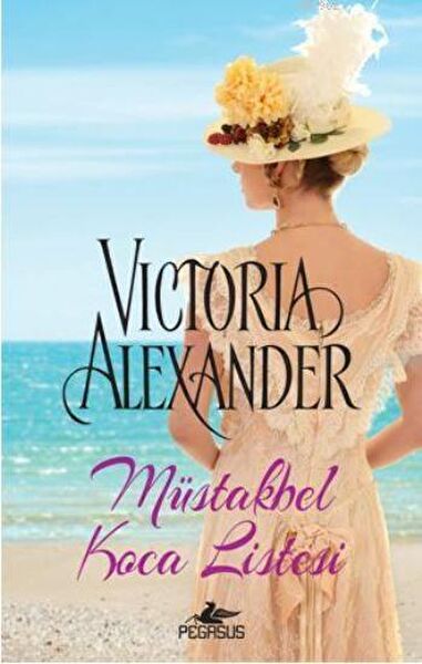 Pegasus Yayınları Roman