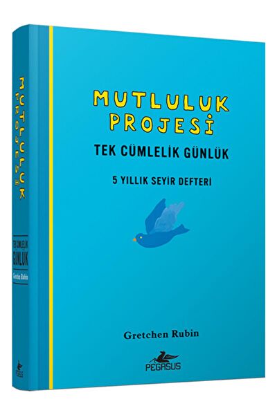 Pegasus Yayınları Sosyoloji, Toplum