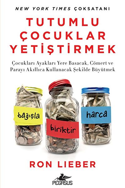 Pegasus Yayınları Bebek Bakım ve Aile