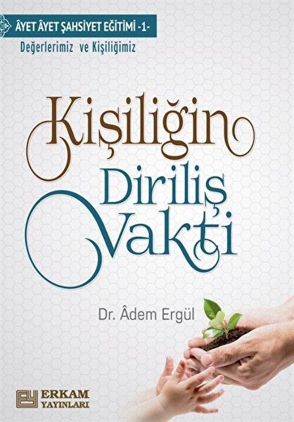Erkam Yayınları Psikoloji, Kişisel Gelişim