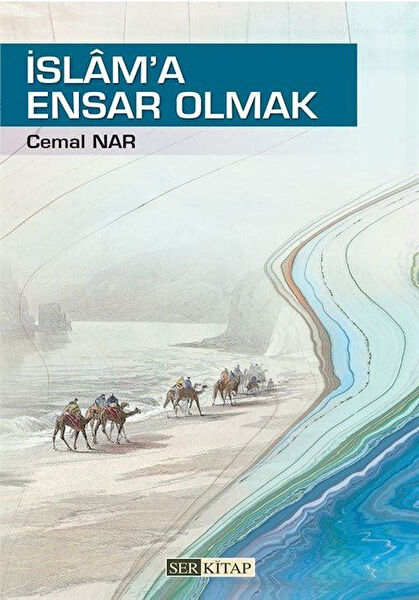 Erkam Yayınları Din Kitapları