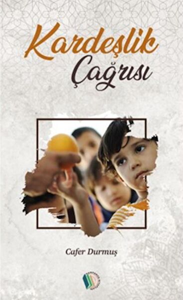 Kampanya Kitapları Din Kitapları