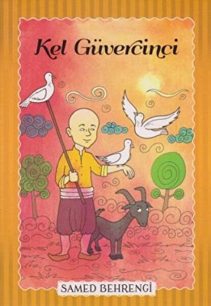 Parıltı Yayınları Çocuk Öykü, Masal