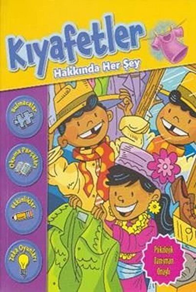 Parıltı Yayınları Türk Edebiyatı